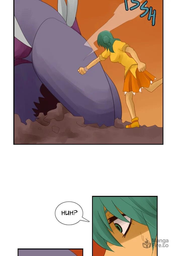 Kubera – Chapter 33 page 9