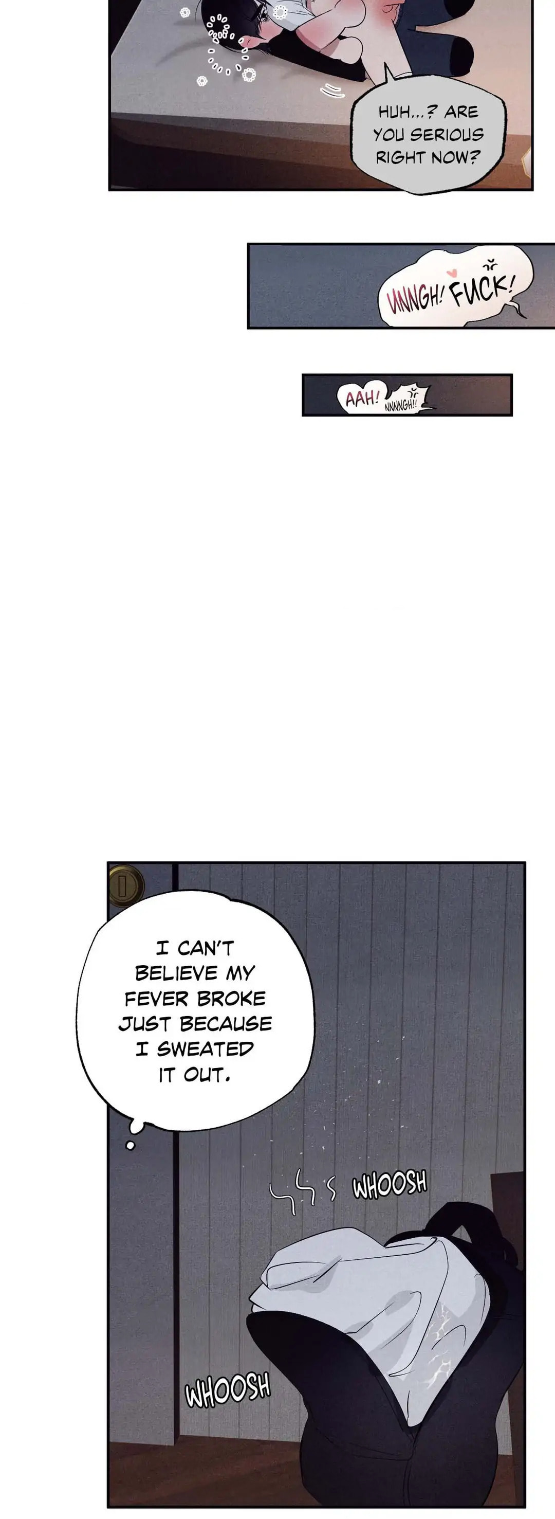 Unsleep – Chapter 21 page 52