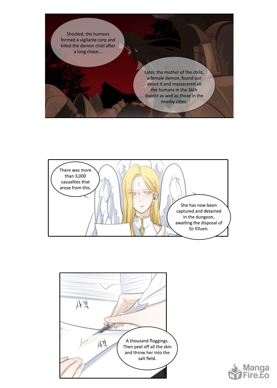 Elqueeness – Chapter 9 page 26