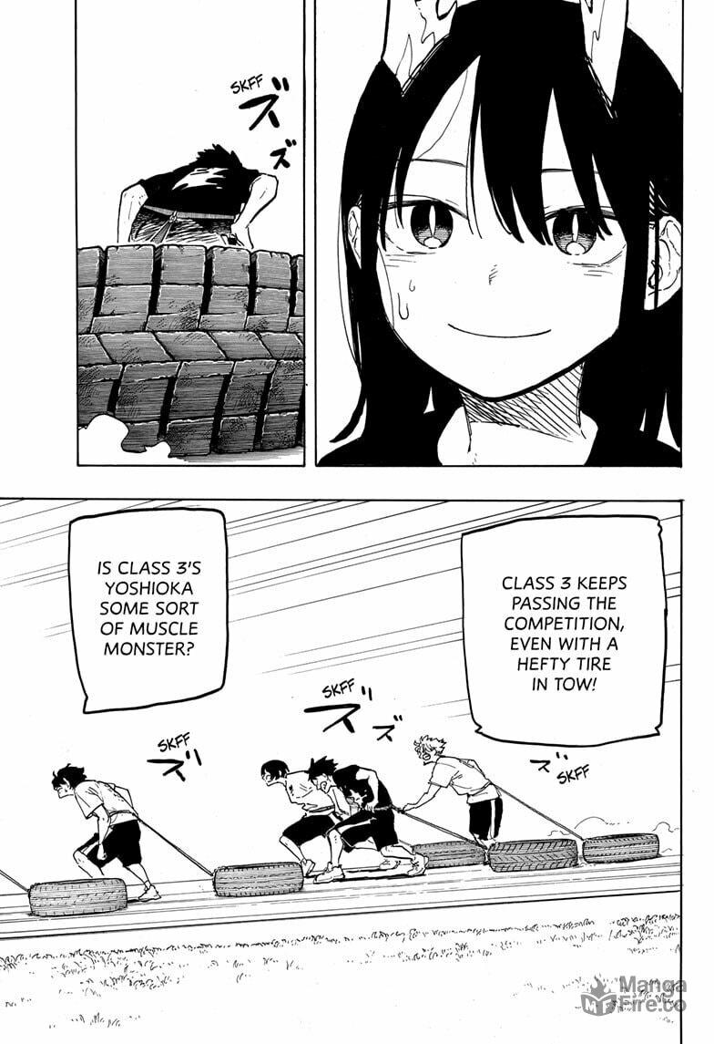 RuriDragon – Chapter 27 page 2