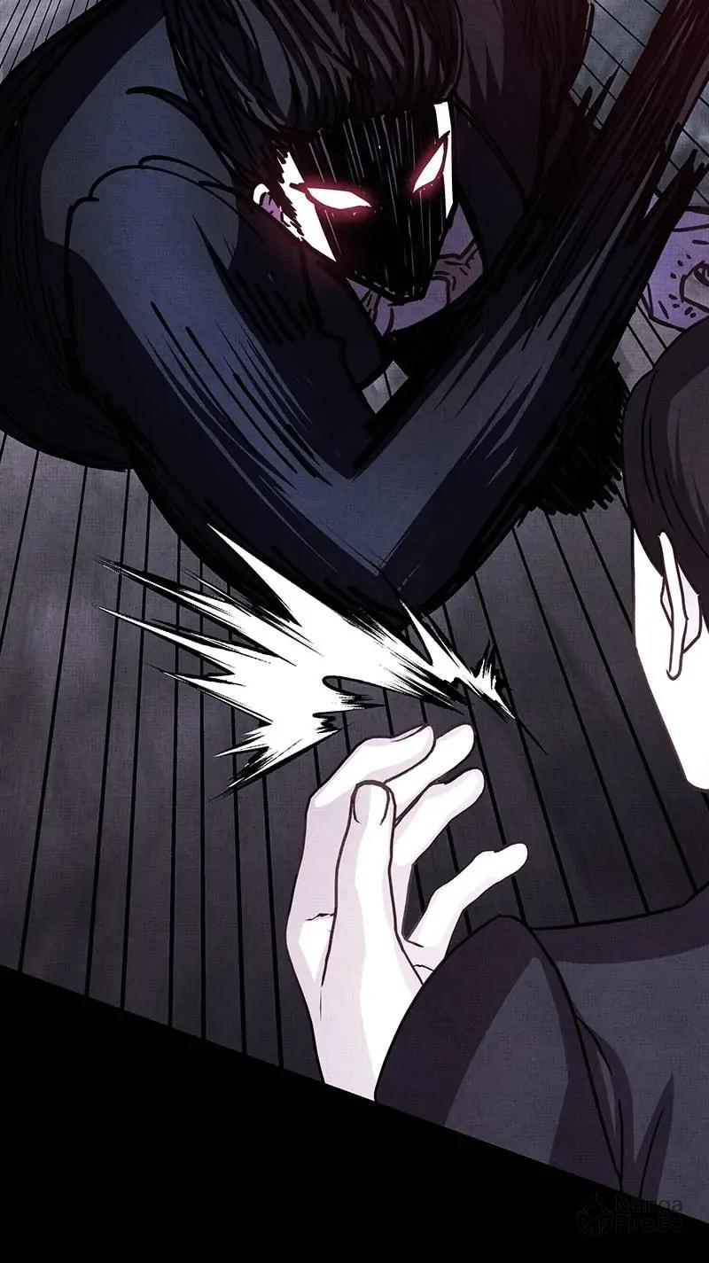 Another Typical Fantasy Romance – Chapter 54 page 41