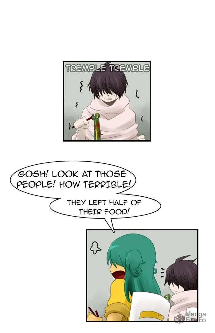 Kubera – Chapter 47 page 9
