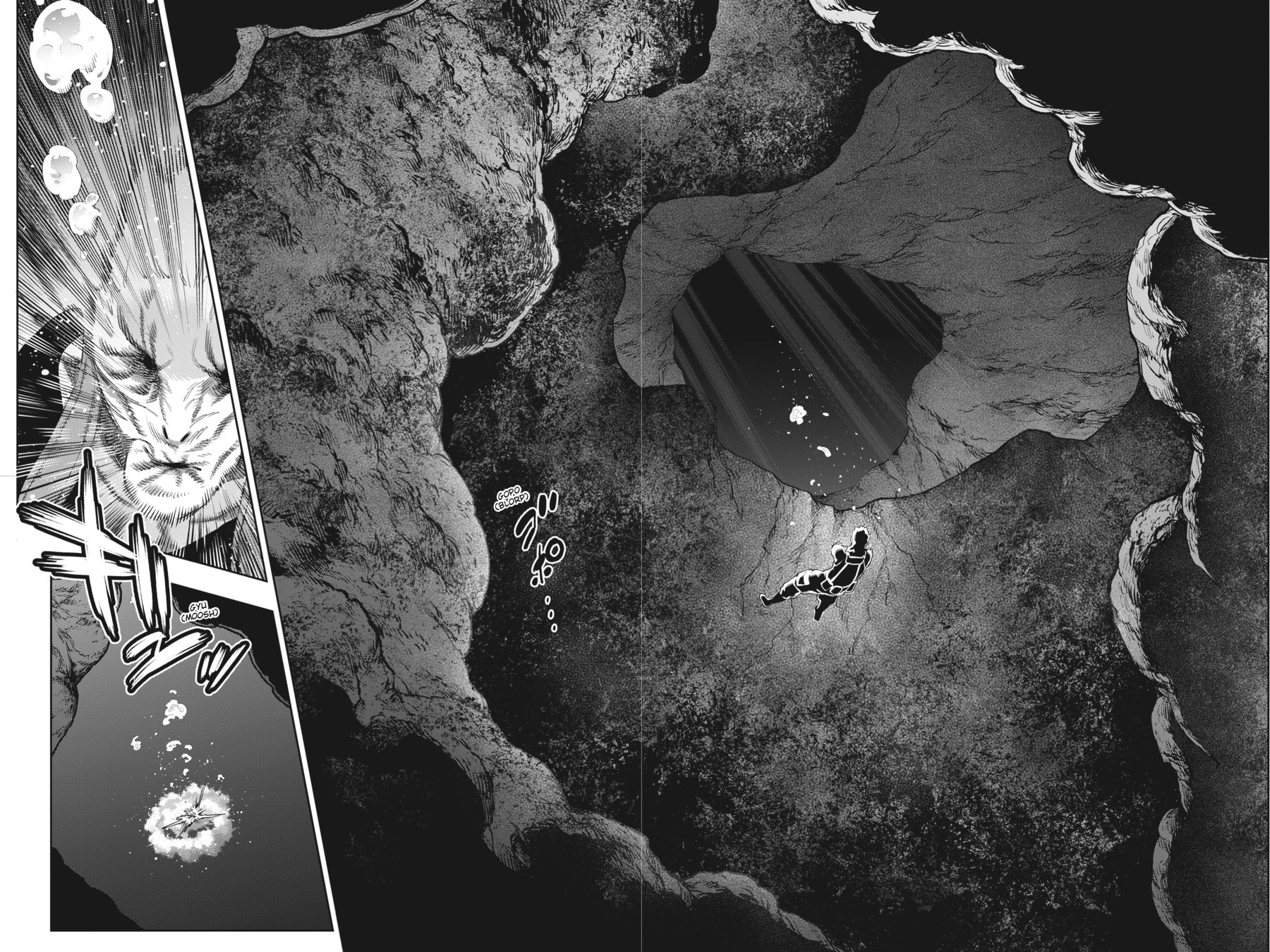 The Supreme Commander's Battle page 15