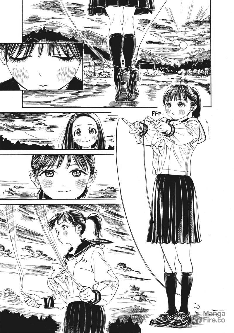 "Full Moon" Dormitory? page 2