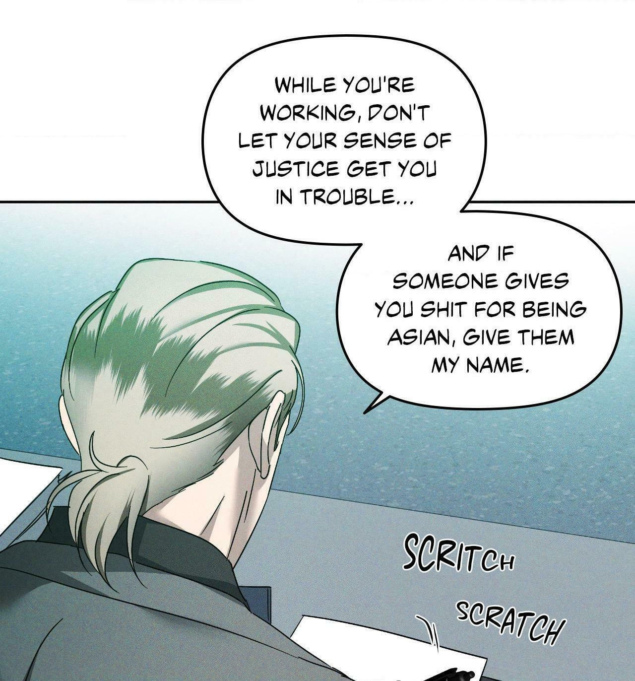 Eden (Hocco) – Chapter 10 page 52