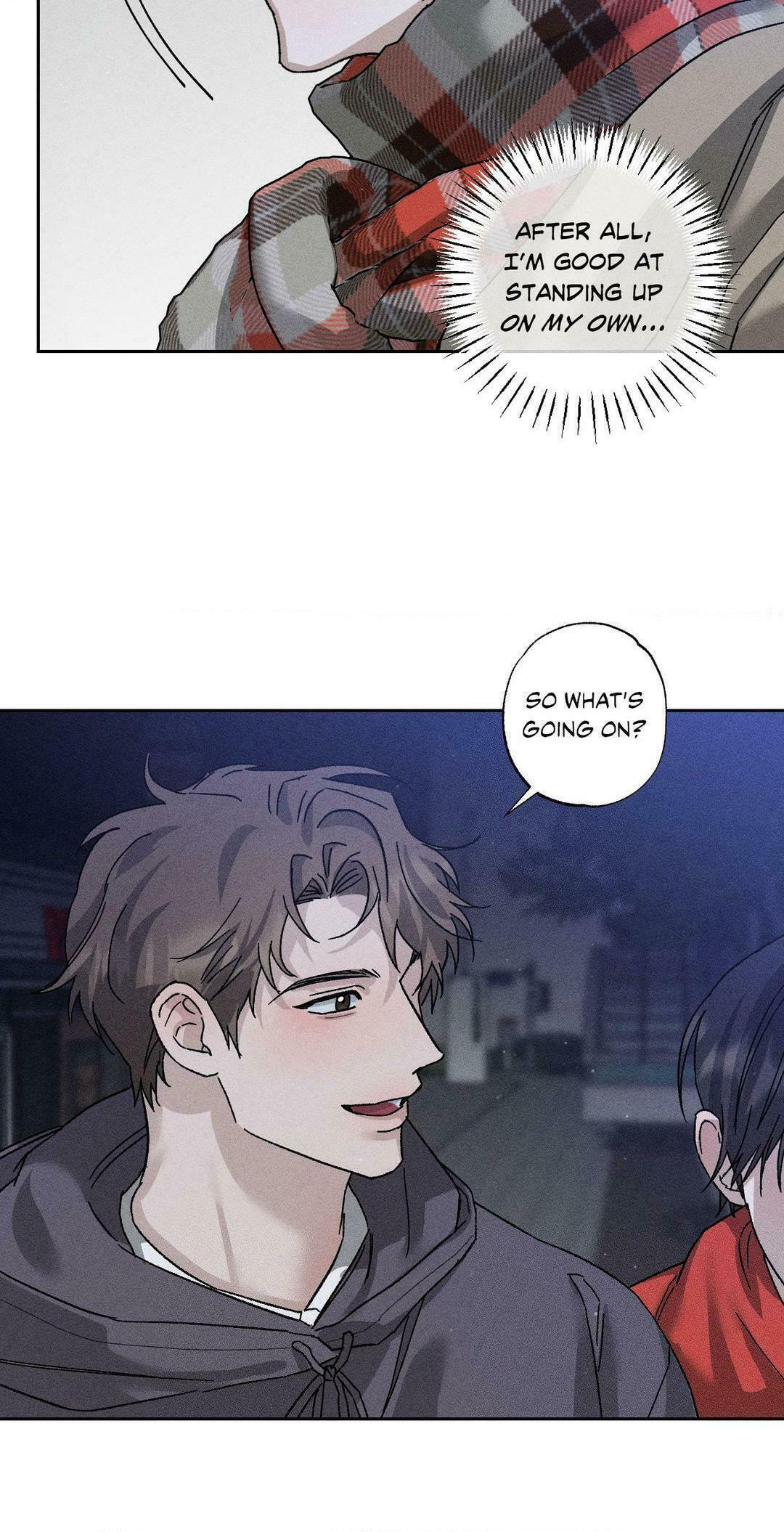 Close-Up – Chapter 18 page 13