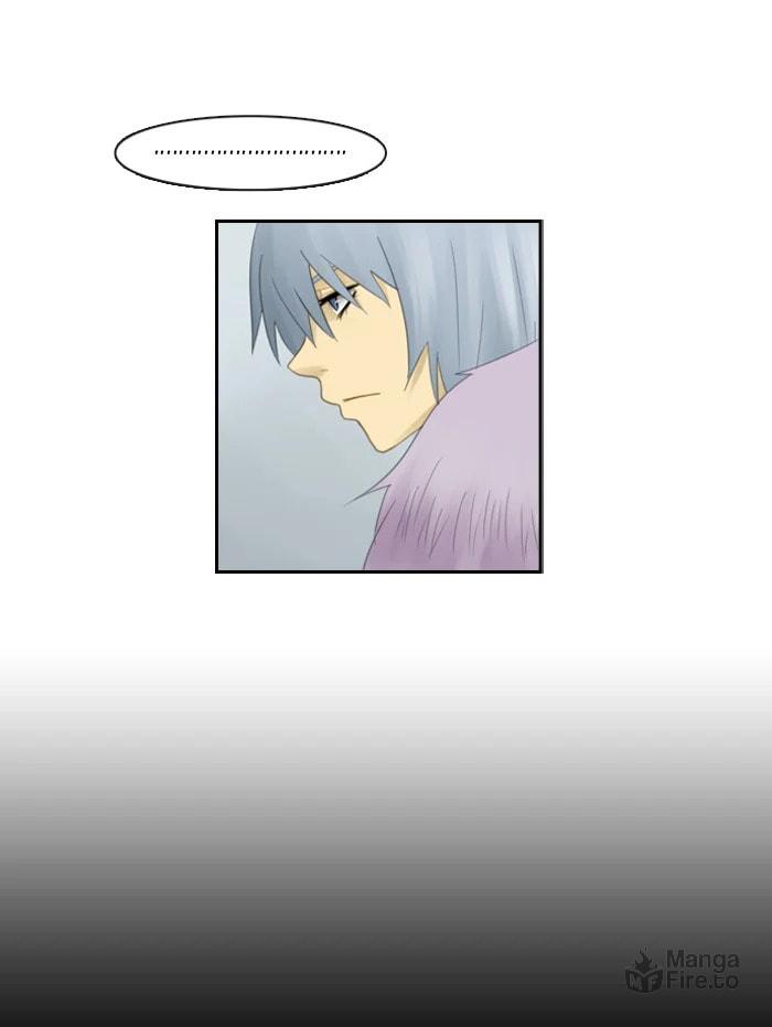 Kubera – Chapter 61 page 14