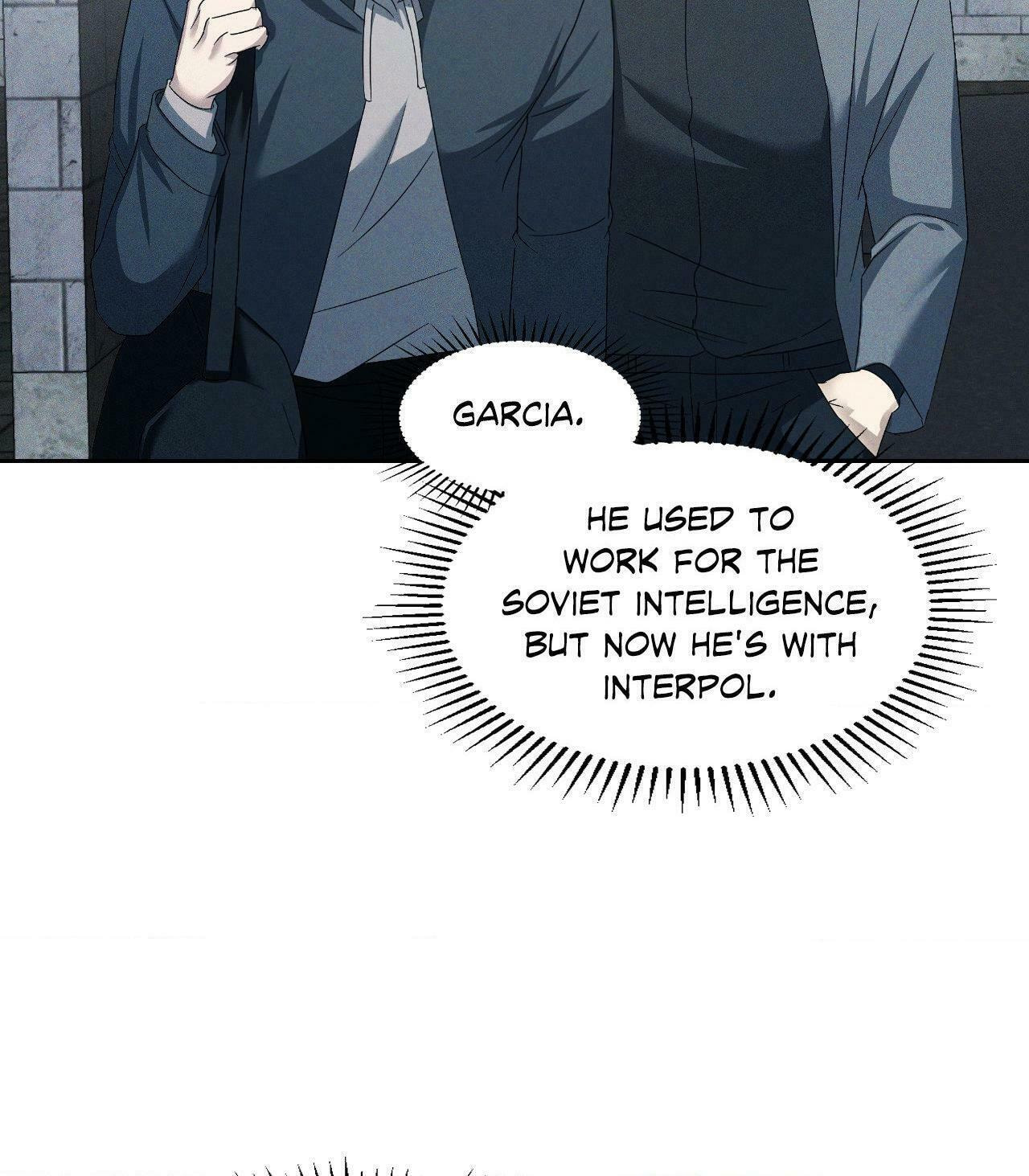 Eden (Hocco) – Chapter 10 page 33