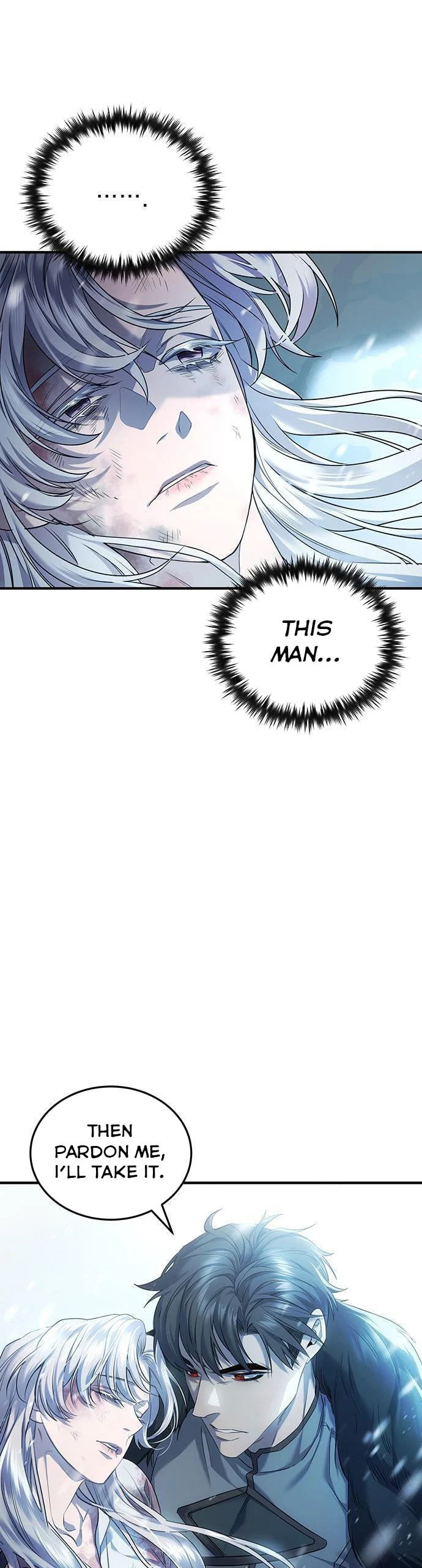 Who Stole the Empress? – Chapter 1 page 7