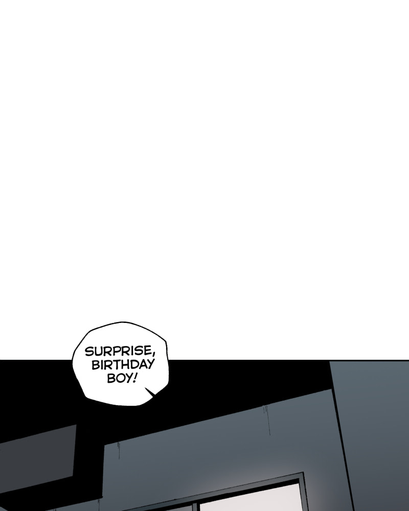 Black Sun – Chapter 8 page 0