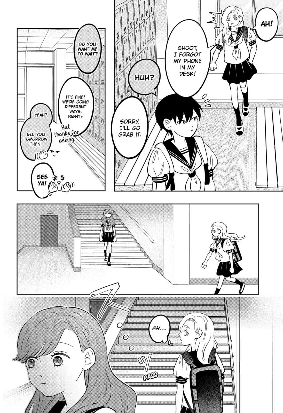 Undecided/Tentative/Certain page 15