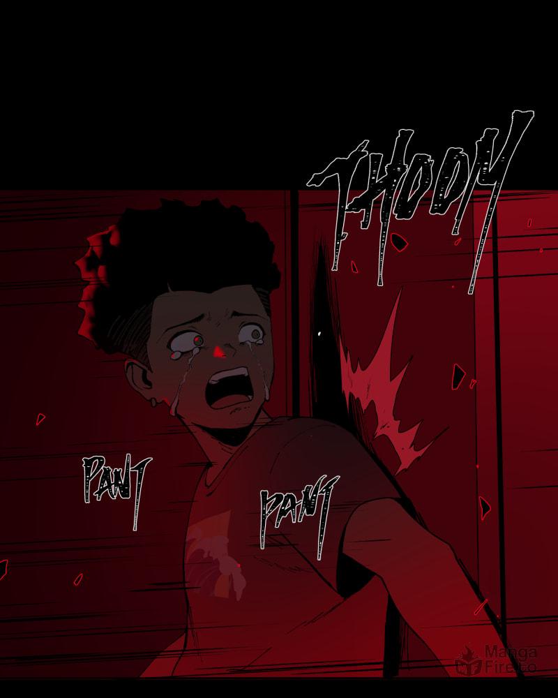 Black Sun – Chapter 8 page 20