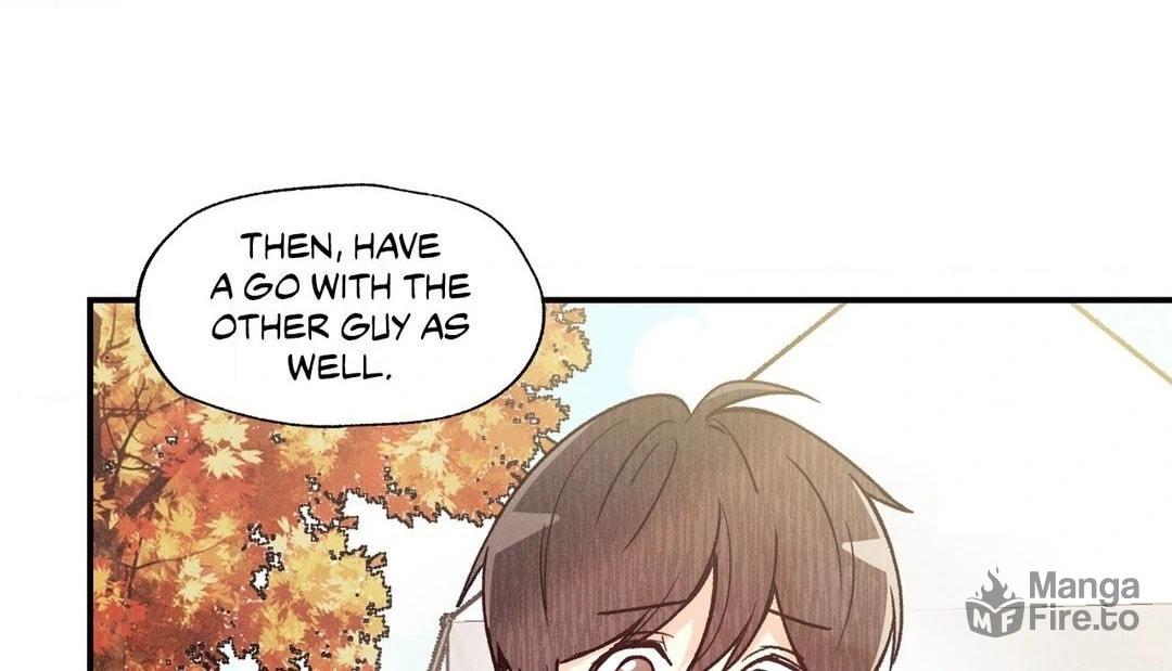Pian Pian – Chapter 42 page 4