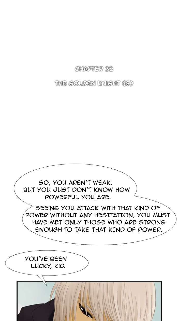 Kubera – Chapter 32 page 6