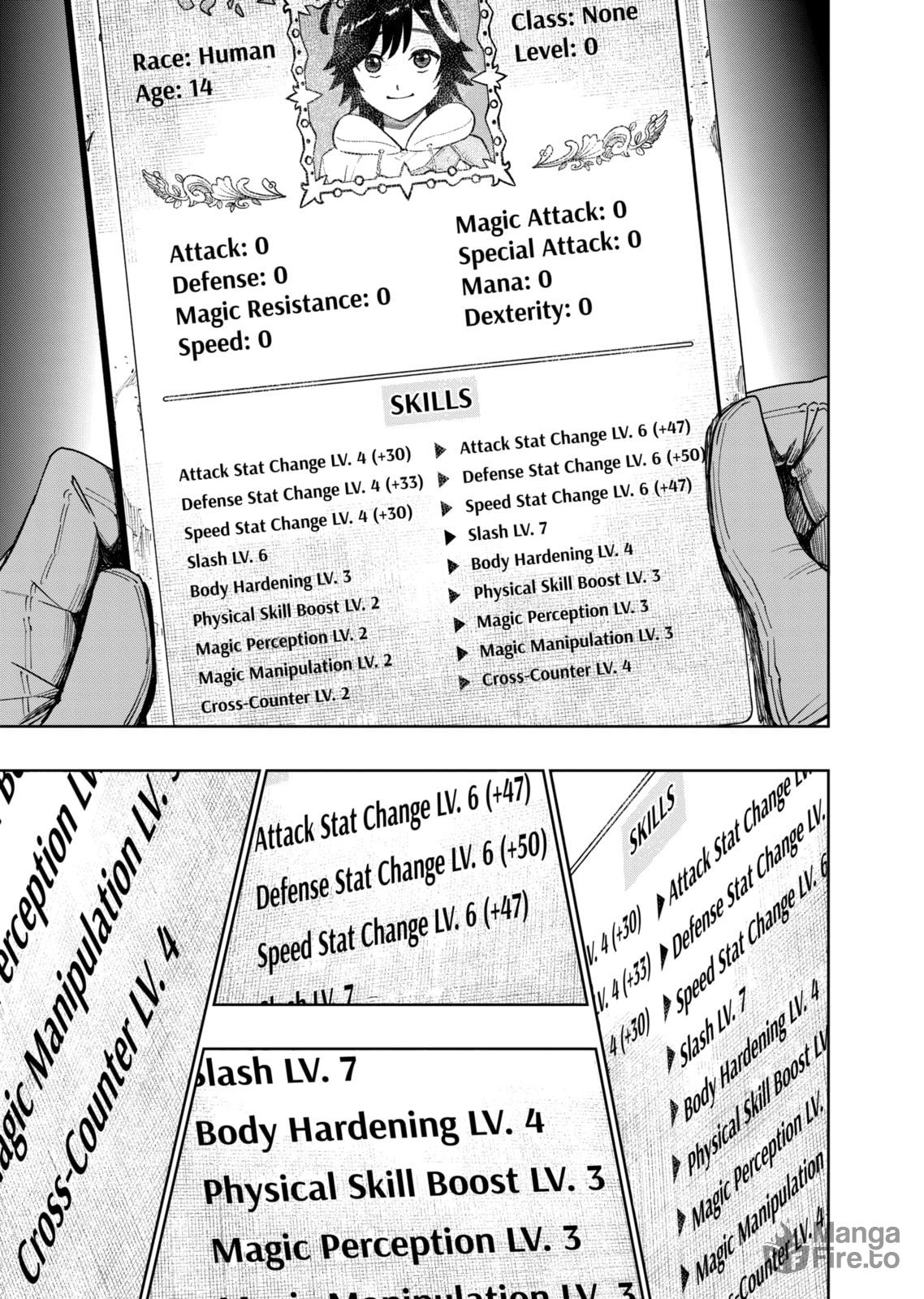 Re-enrollment Exam page 24