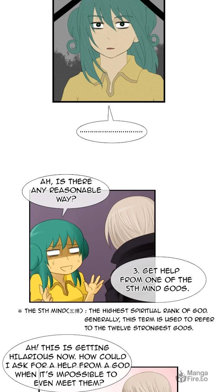 Kubera – Chapter 32 page 14