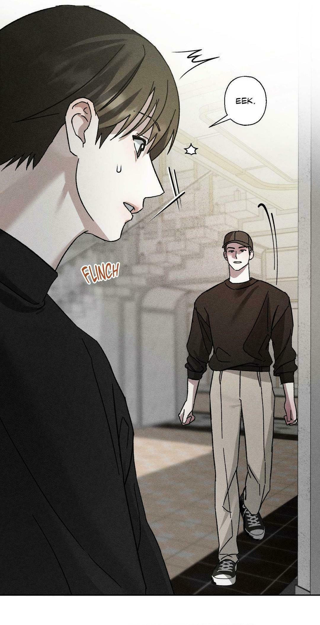Close-Up – Chapter 9 page 55