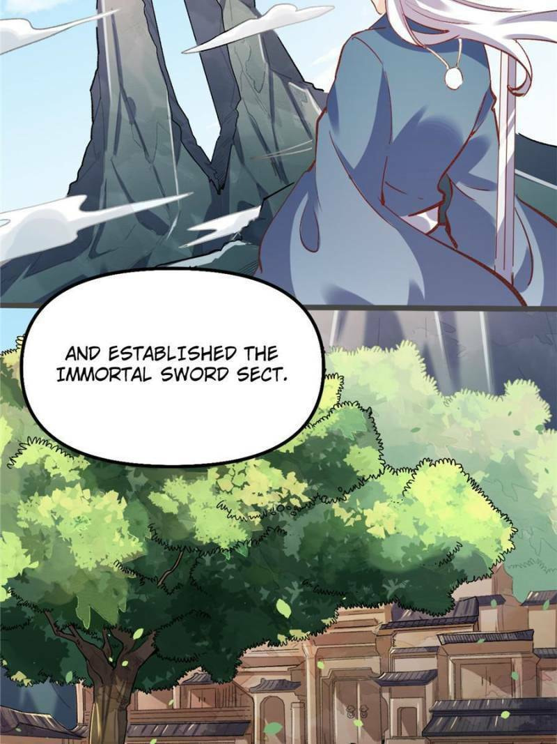 A Big Shot Actually – Chapter 7 page 13