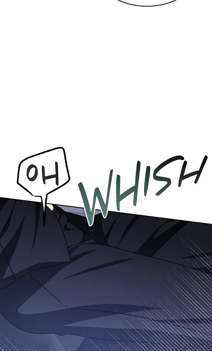 Cozy Obsession – Chapter 48 page 85