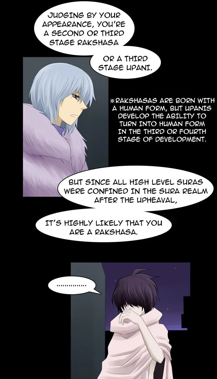 Kubera – Chapter 47 page 28