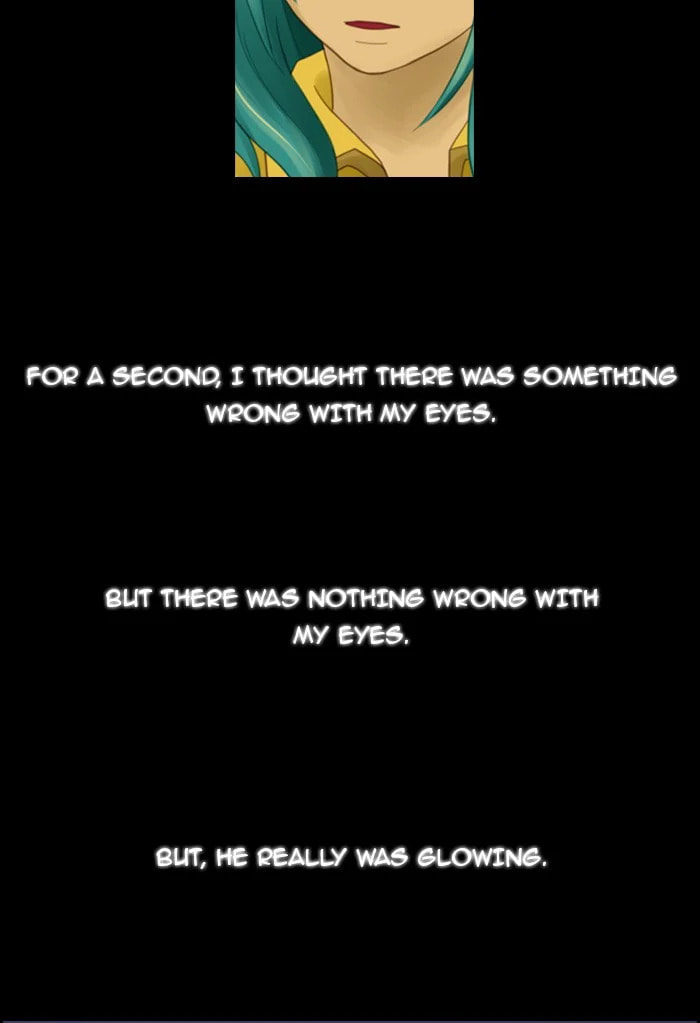 Kubera – Chapter 33 page 51
