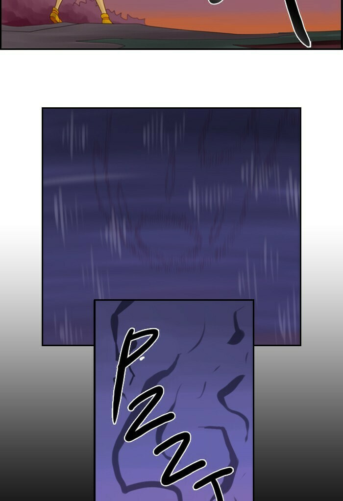 Kubera – Chapter 33 page 36
