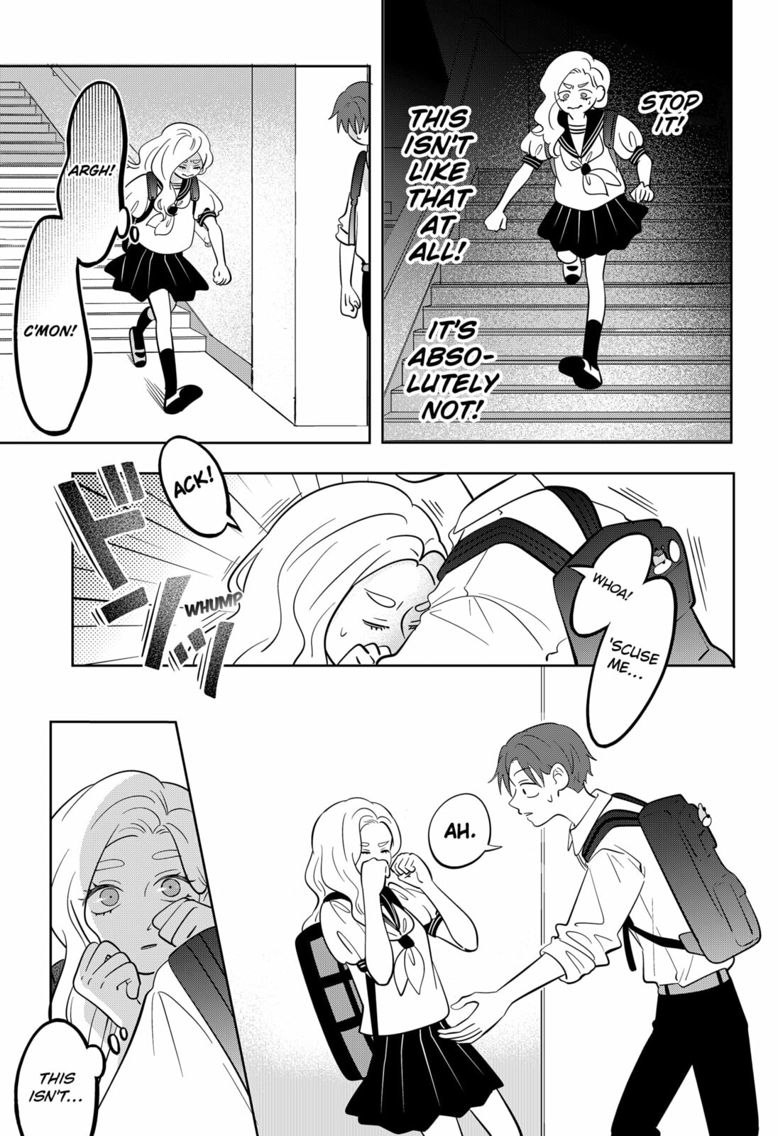 Undecided/Tentative/Certain page 18