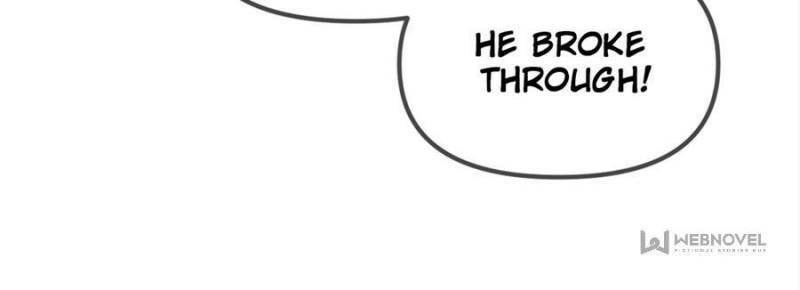 A Big Shot Actually – Chapter 7 page 58