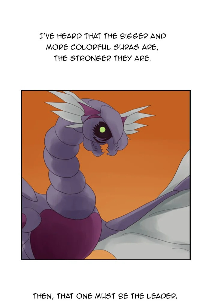 Kubera – Chapter 33 page 0