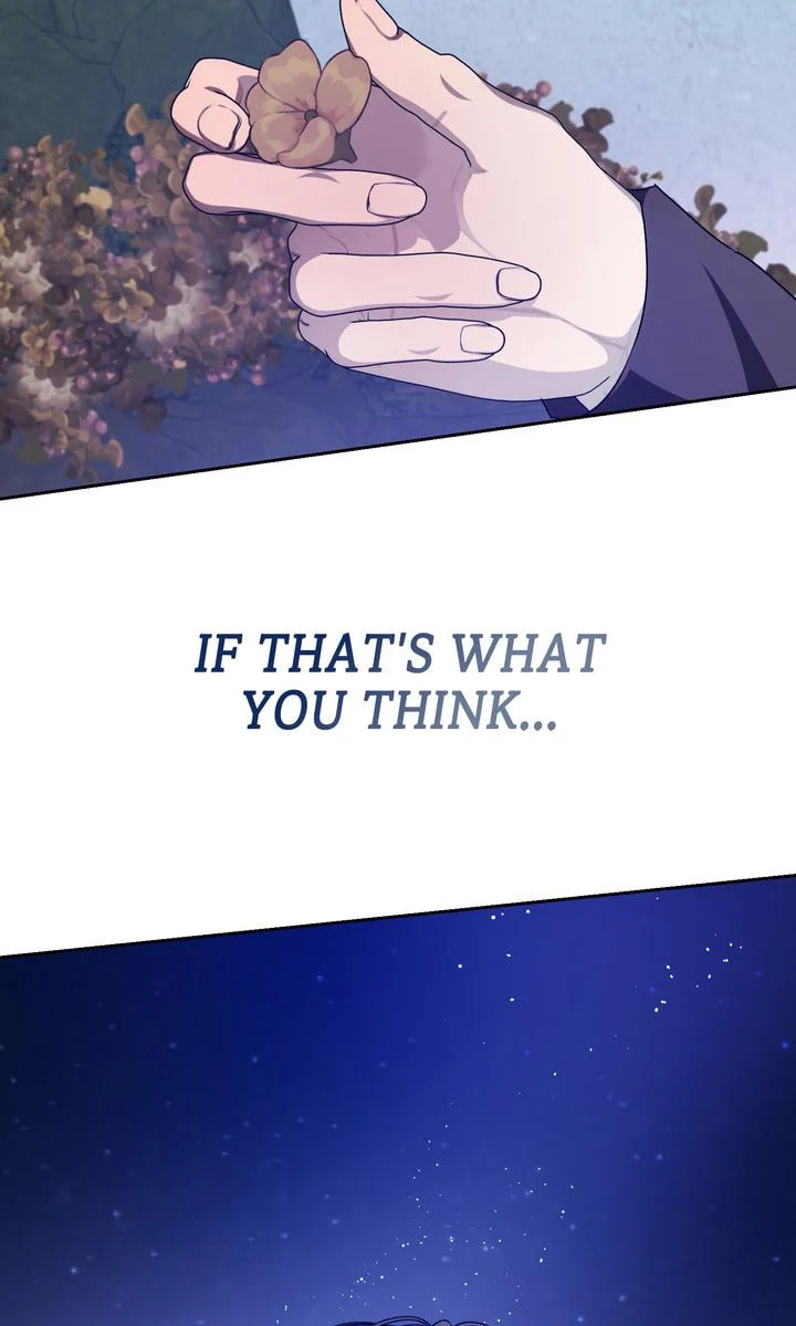 Cozy Obsession – Chapter 47 page 82
