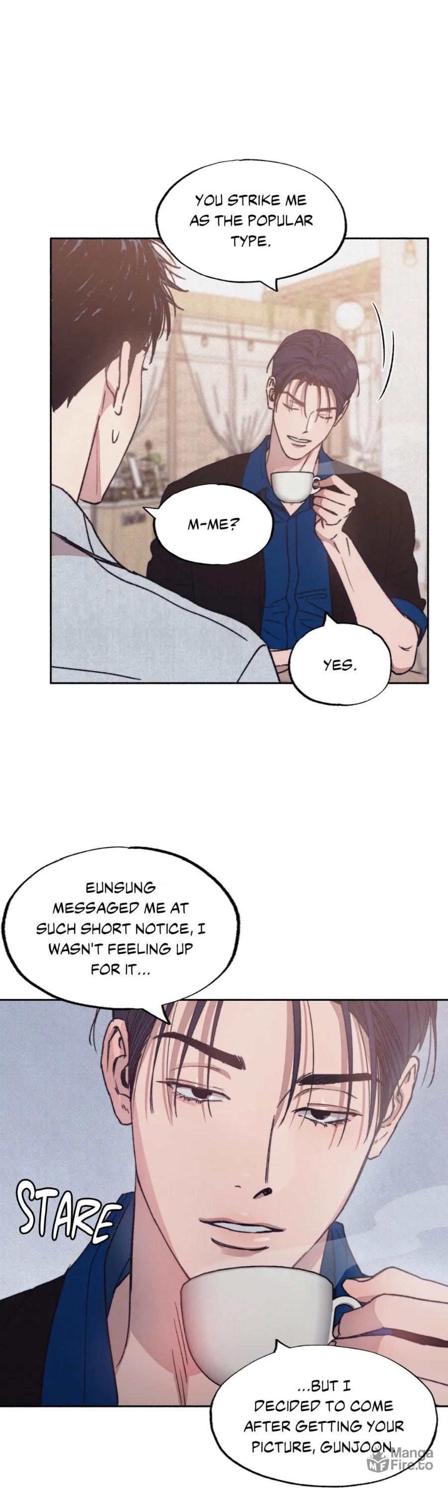 1 to 10 – Chapter 7 page 19