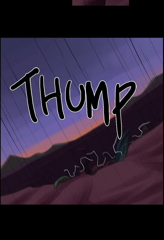 Kubera – Chapter 33 page 46