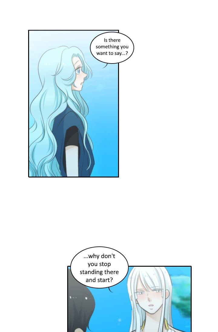 Elqueeness – Chapter 5 page 28