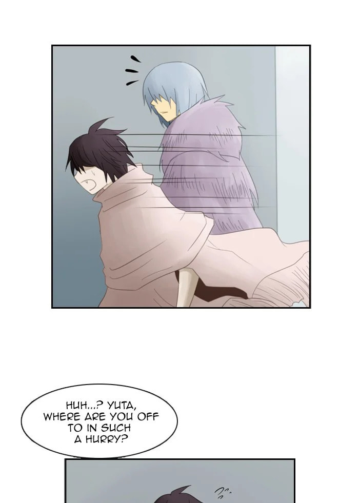 Kubera – Chapter 61 page 12