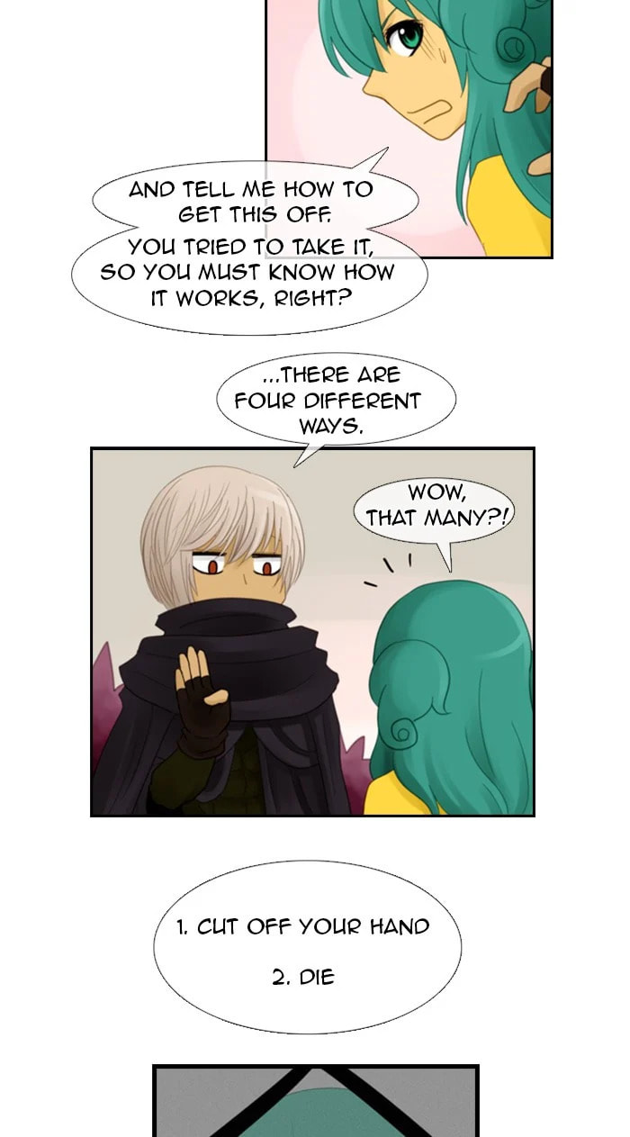 Kubera – Chapter 32 page 13