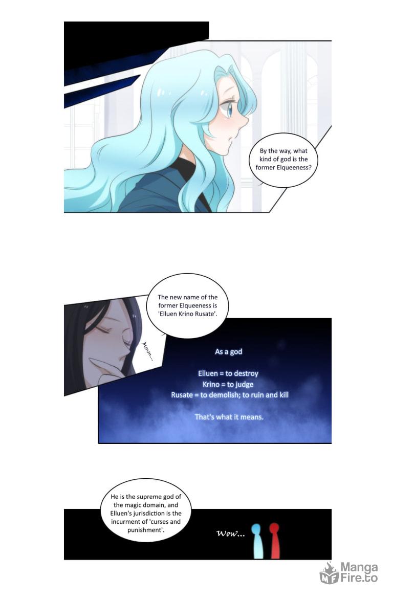 Elqueeness – Chapter 9 page 19