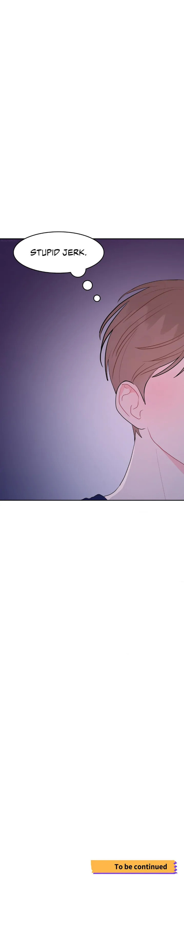 Can't Think Straight – Chapter 44 page 24