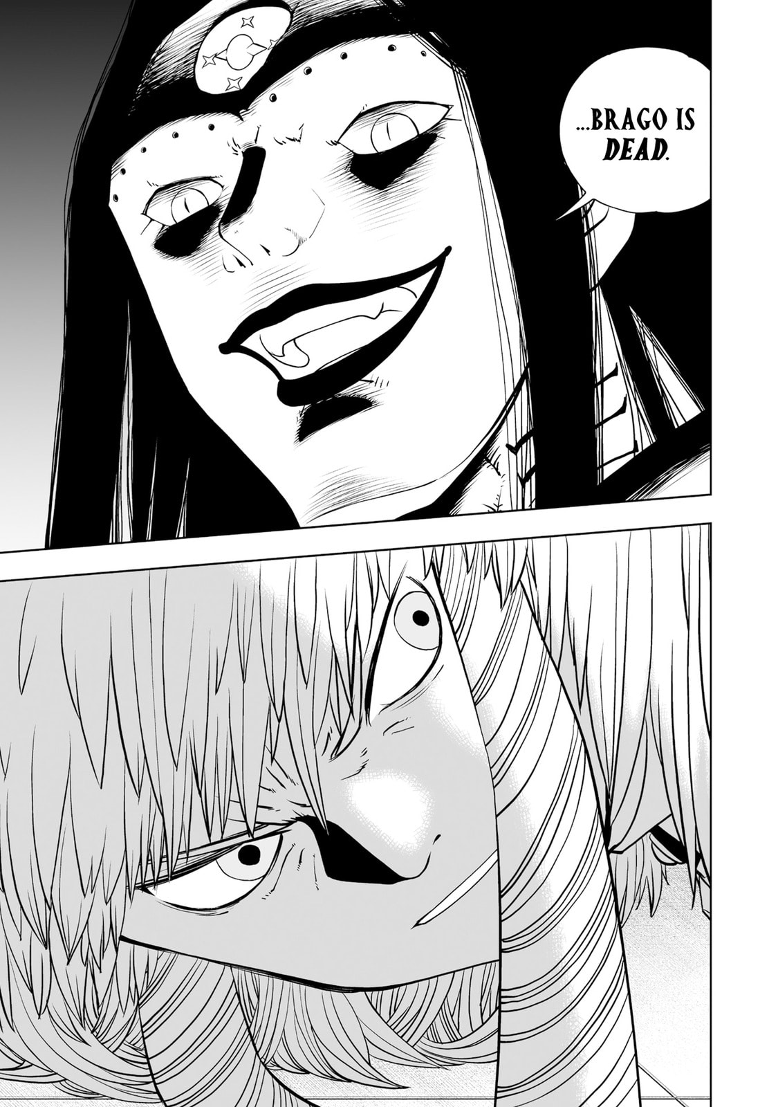 Zatch Bell! 2 – Chapter 17 page 16