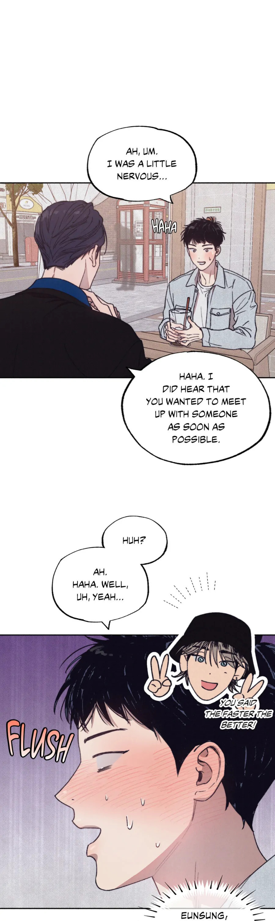 1 to 10 – Chapter 7 page 16