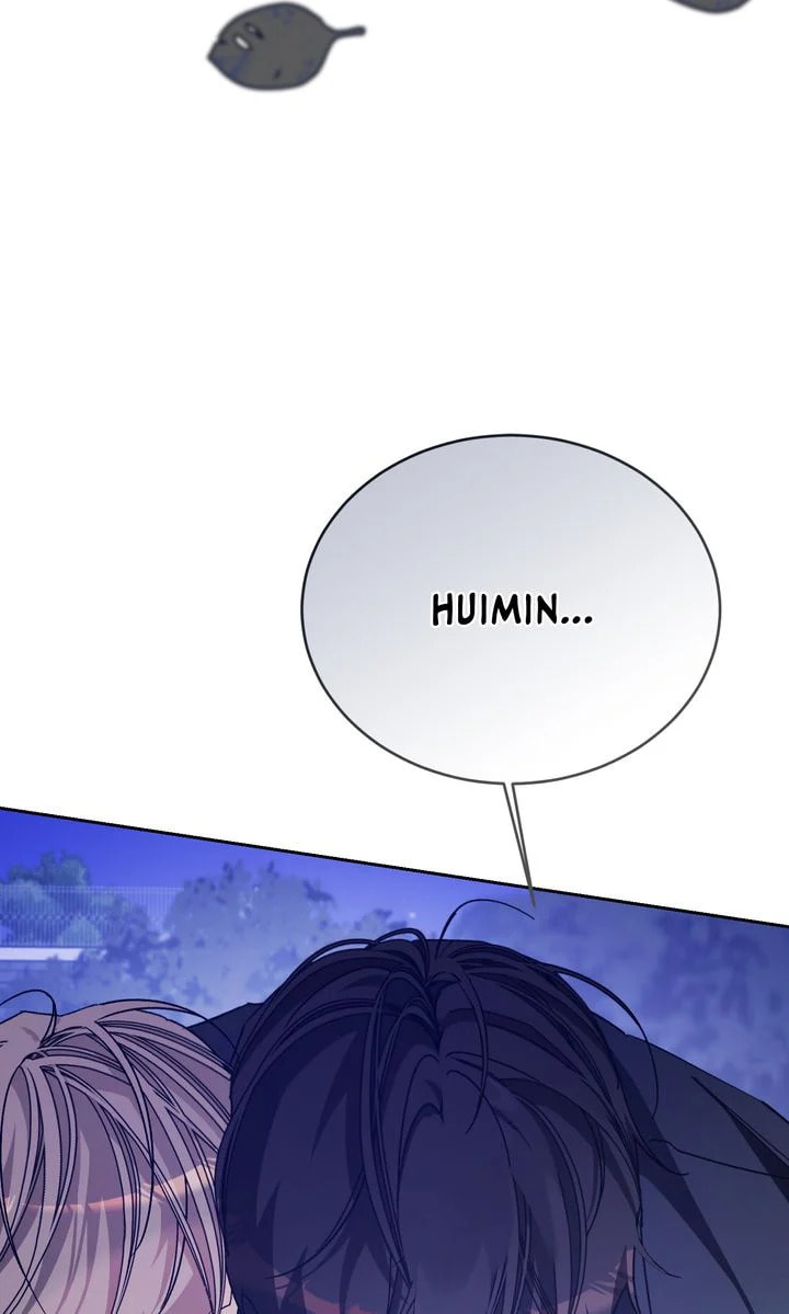 Cozy Obsession – Chapter 47 page 93