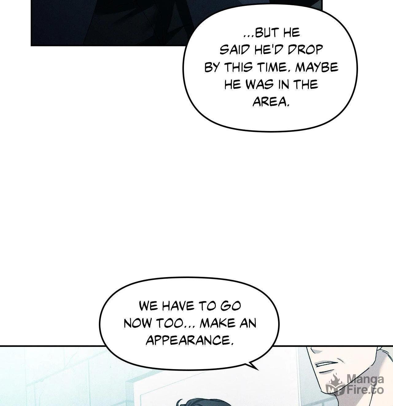 Eden (Hocco) – Chapter 10 page 89