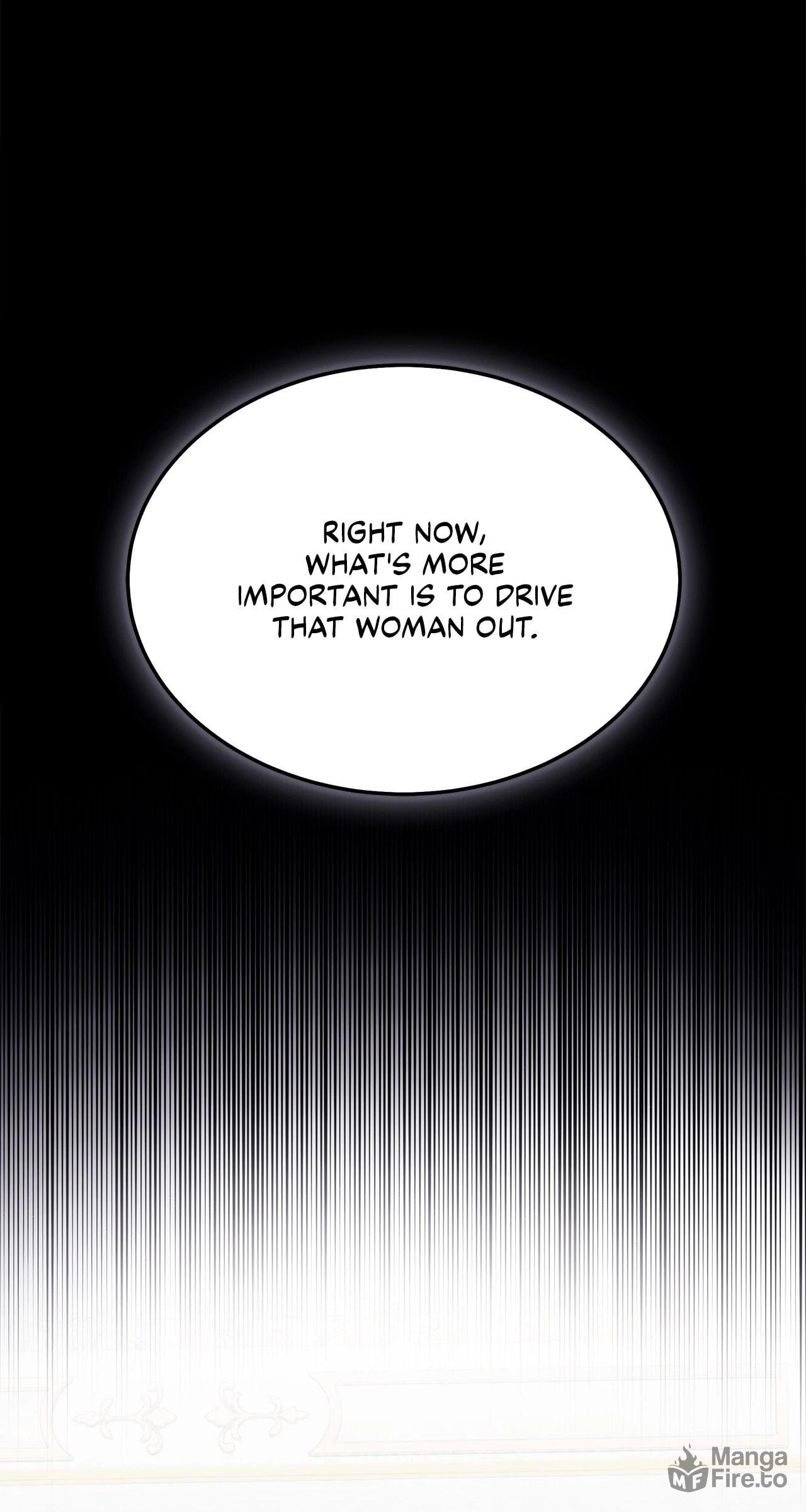 I Will Divorce the Duke – Chapter 27 page 8