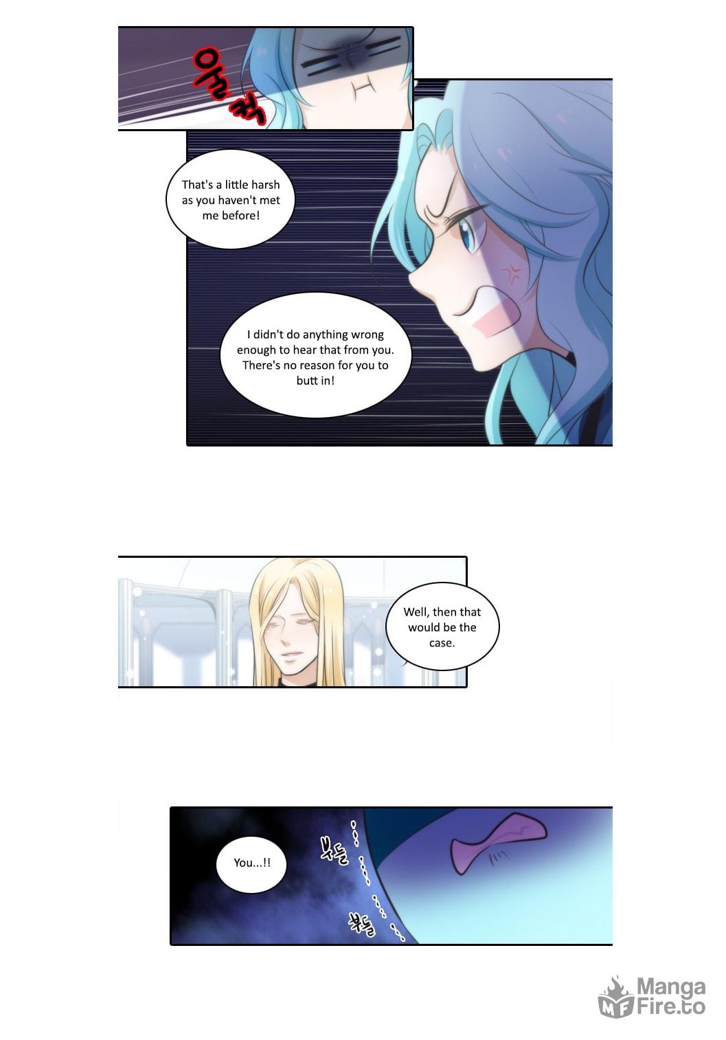 Elqueeness – Chapter 9 page 14