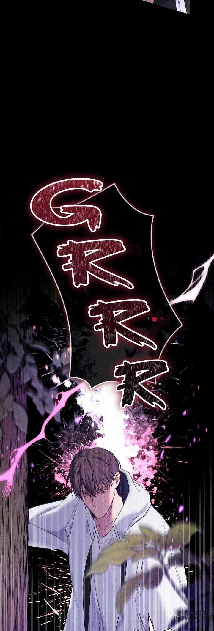 Night of the Unmarked – Chapter 5 page 53