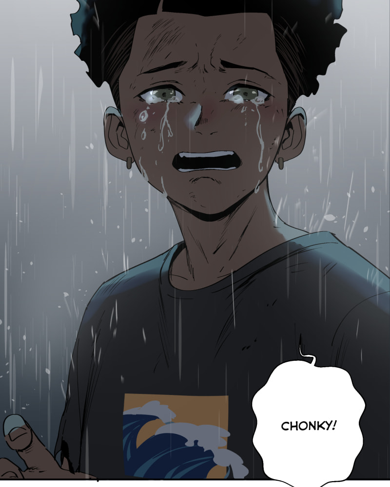 Black Sun – Chapter 8 page 76