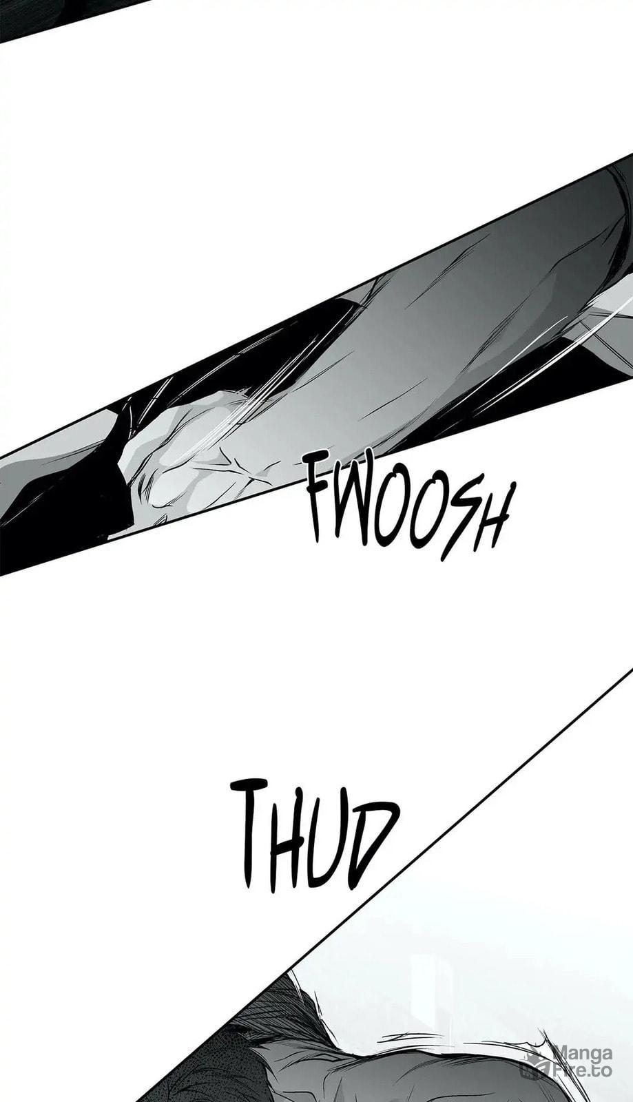 Legs That Won't Walk – Chapter 37 page 53
