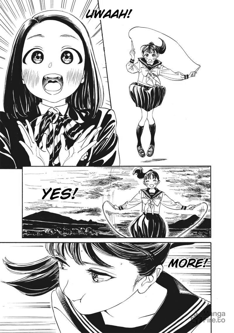 "Full Moon" Dormitory? page 8