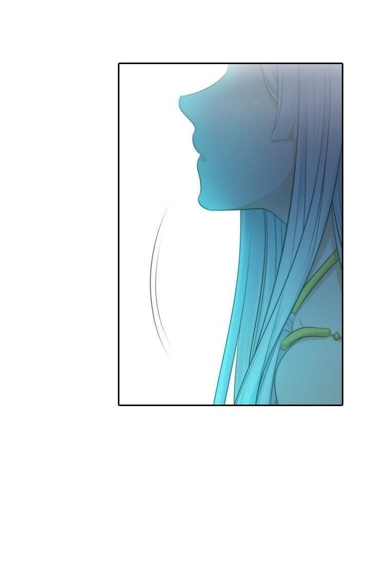 Elqueeness – Chapter 5 page 3
