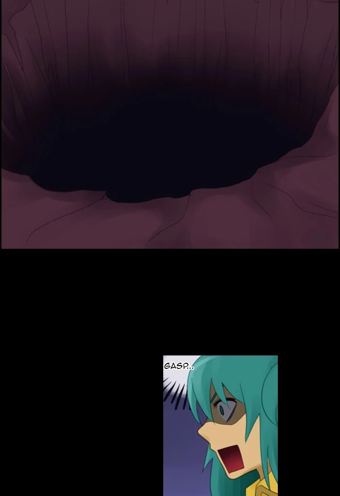 Kubera – Chapter 33 page 48