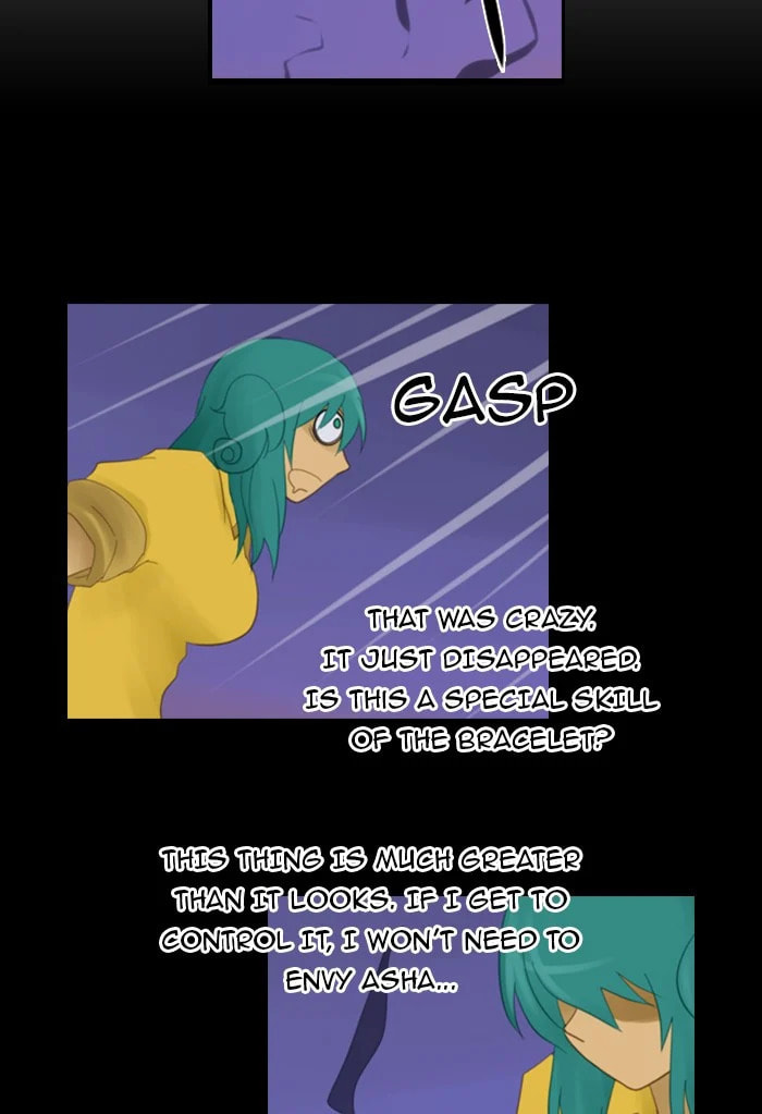 Kubera – Chapter 33 page 37